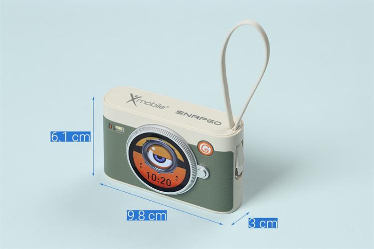 Product image 13 