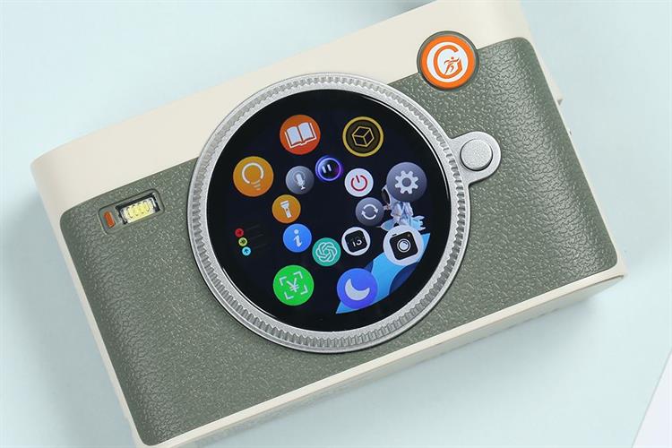 Product image 10 
