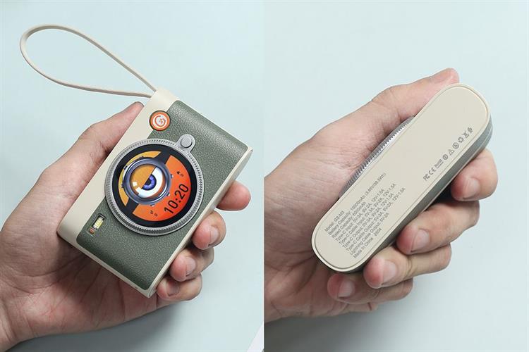 Product image 11 