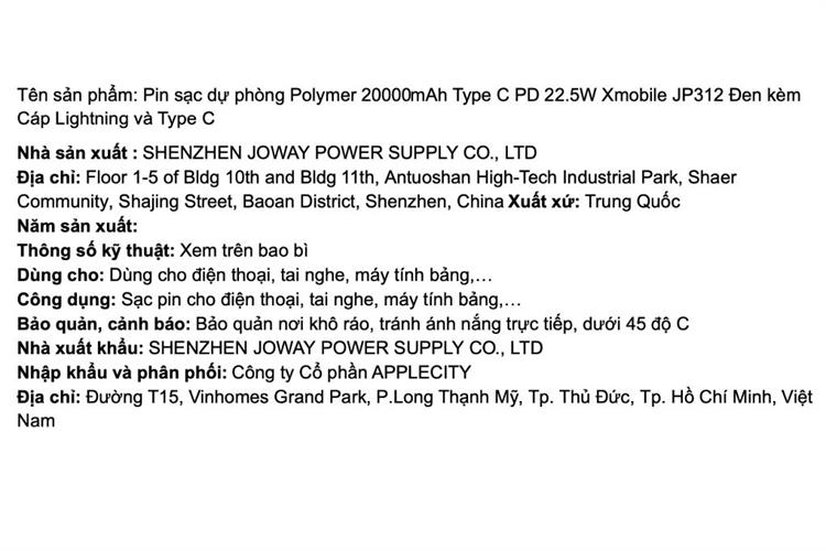 Product image 6 