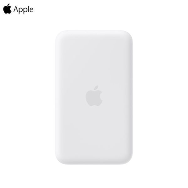 Apple iPhone Air MGPG4