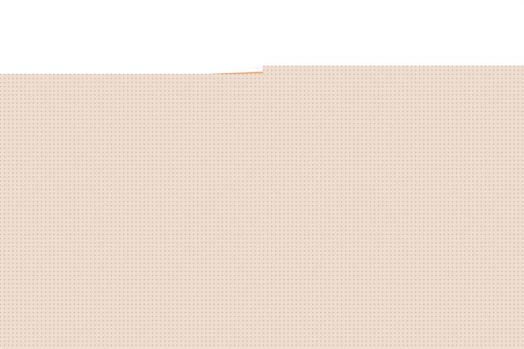 Pin sạc dự phòng Solid-state 5000mAh Không dây Magnetic Qi2 Type C PD 20W BMX B939 kèm Cáp Type C Màu Cam đất