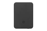 Pin sạc dự phòng 5000mAh Không dây Magnetic Type C PD 22.5W Xiaomi Ultrathin MDY-20-EB