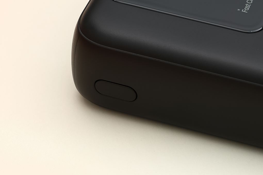 Pin sạc dự phòng Polymer 20000mAh Type C PD QC 3.0 55W Xmobile JP367 kèm Cáp dây rút Type C - 7