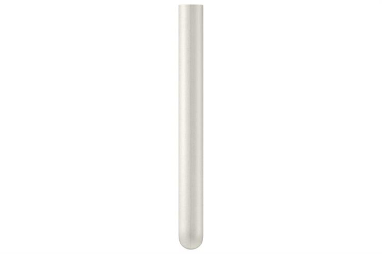 Pin sạc dự phòng 10000mAh Type C PD 25W Samsung EB-P3401 Màu Xám