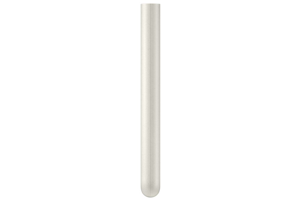 Pin sạc dự phòng 10000mAh Type C PD 25W Samsung EB-P3401 Màu Xám