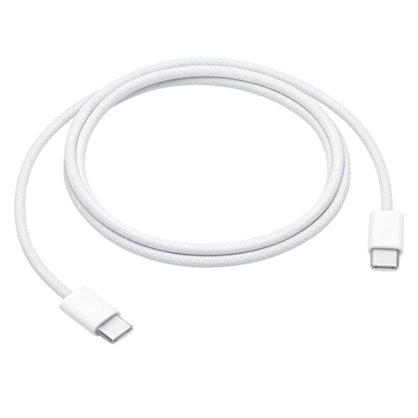 Cáp sạc nhanh và truyền dữ liệu 1m Apple MQKJ3