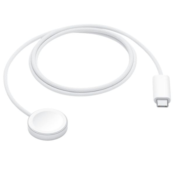 Cáp sạc nhanh 1m Apple