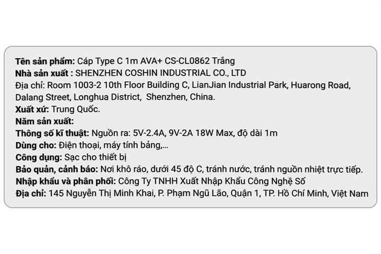 Product image 10 
