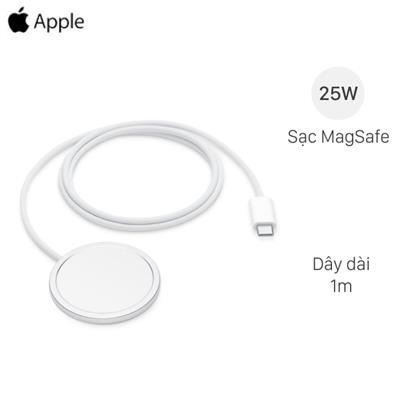 Cáp sạc MagSafe Apple 1m MX6X3