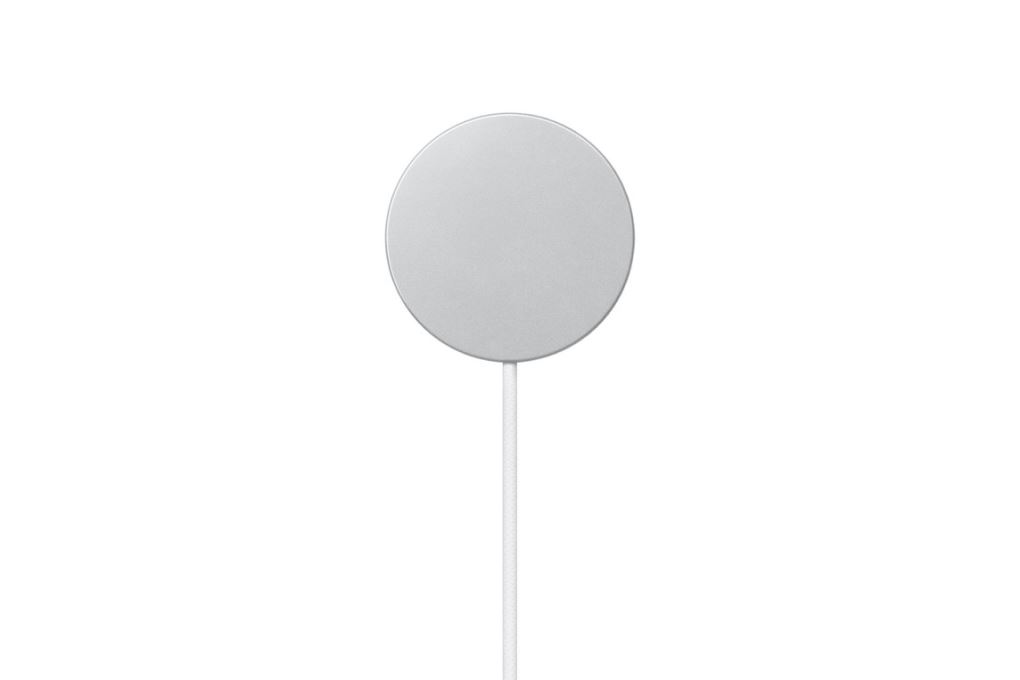 Cáp sạc nhanh Type-C - Magsafe 25W 2m Apple MX6Y3 Màu Trắng