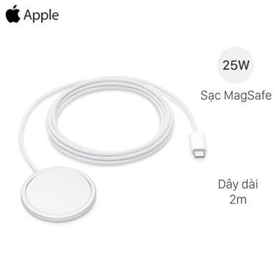 Cáp sạc MagSafe Apple 2m MX6Y3