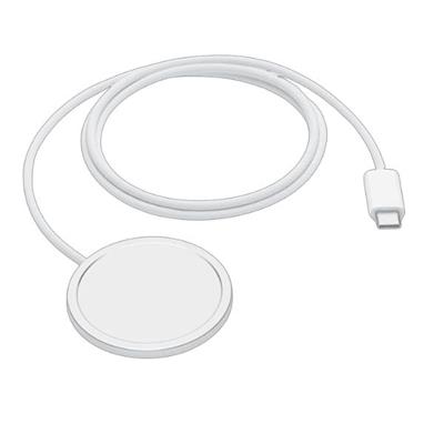Cáp sạc nhanh Type-C - Magsafe 25W 2m Apple MX6Y3