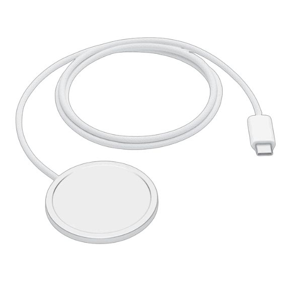Cáp sạc nhanh 2m Apple MX6Y3