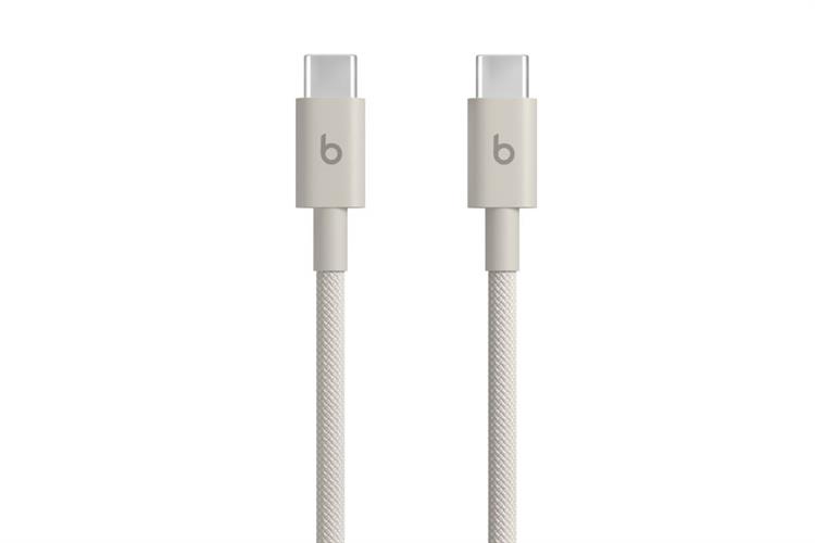 Cáp Type C - Type C 1.5m Beats
