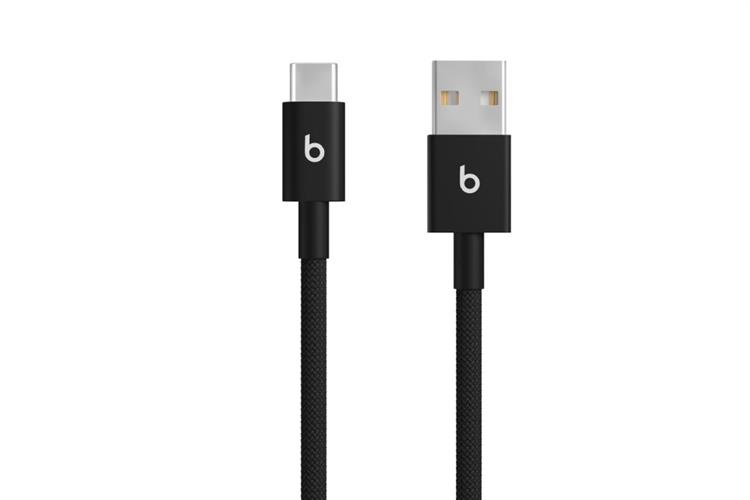 Cáp USB - Type C 1.5m Beats