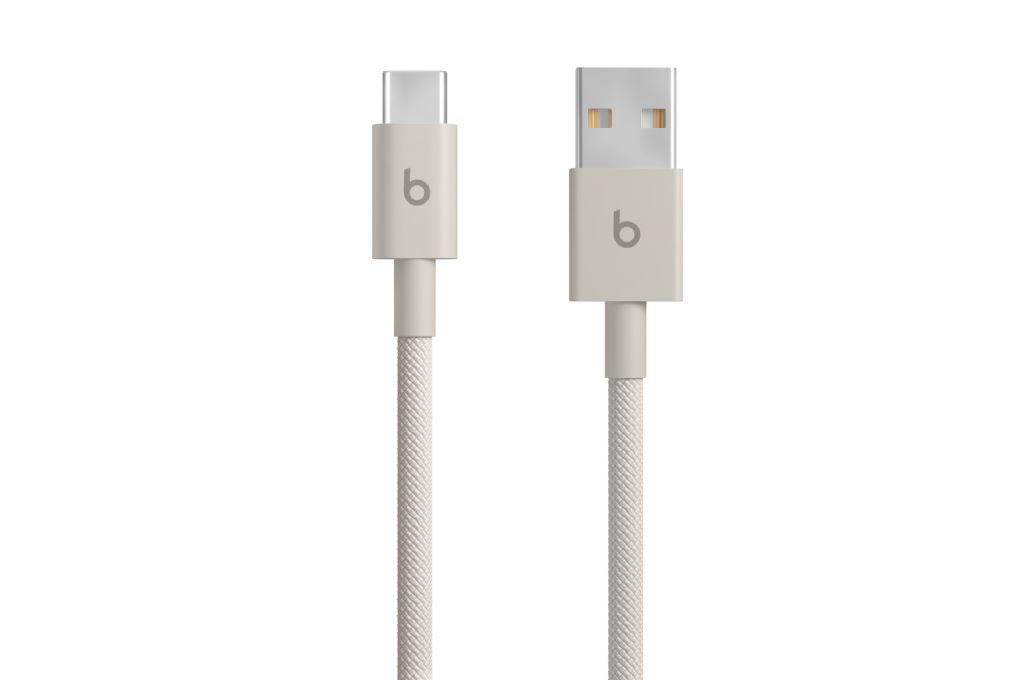 Cáp USB - Type C 1.5m Beats