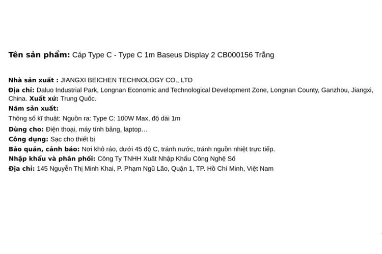 Product image 6 