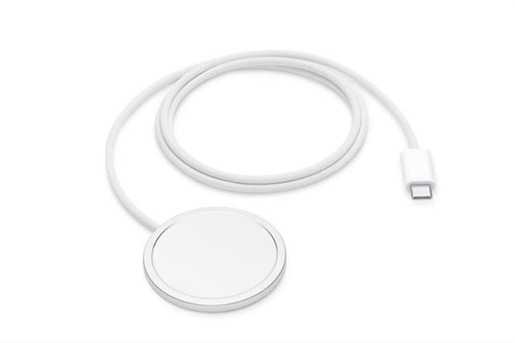 Cáp sạc nhanh Type-C - Magsafe 25W 1m Apple MGD74