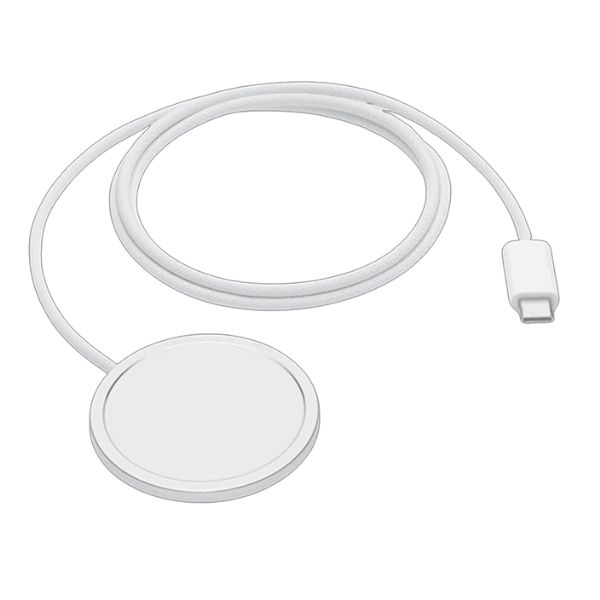 Cáp sạc nhanh 1m Apple MGD74