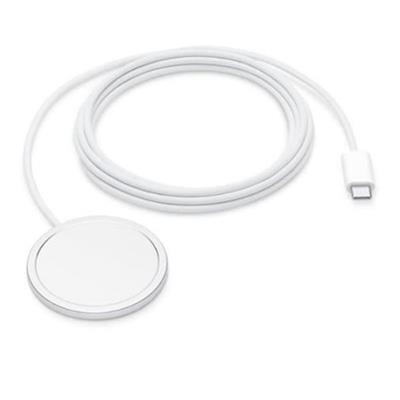 Cáp sạc nhanh Type-C - Magsafe 25W 2m Apple MGDM4