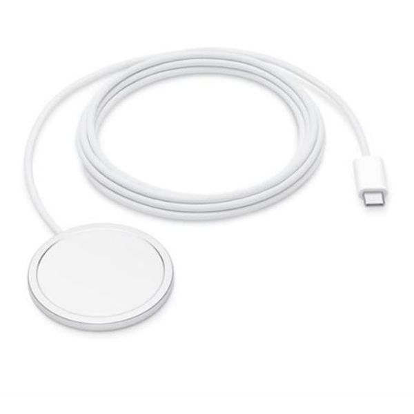 Cáp sạc nhanh 2m Apple MGDM4