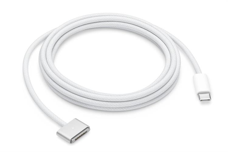 Cáp sạc MagSafe 3 Apple 2m MW613