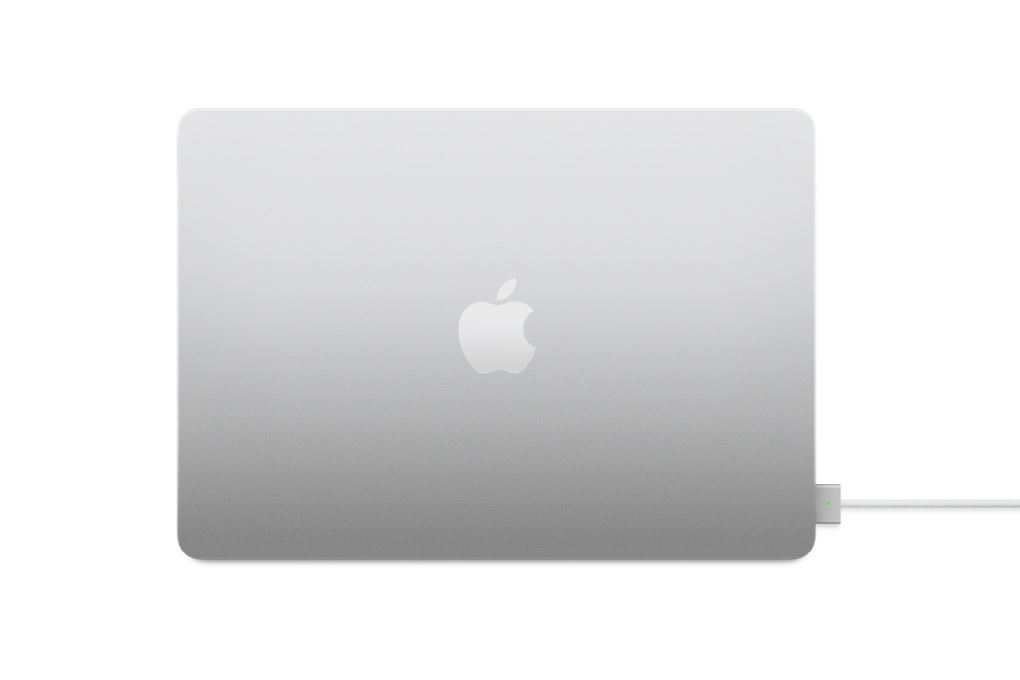 Cáp sạc nhanh Type-C - Magsafe 2m Apple Màu Trắng