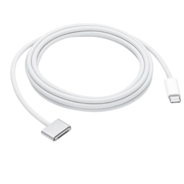 Cáp sạc nhanh 2m Apple MW613