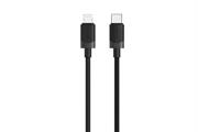 Cáp sạc nhanh Type-C - Lightning 27W 1m Xmobile DR-T15