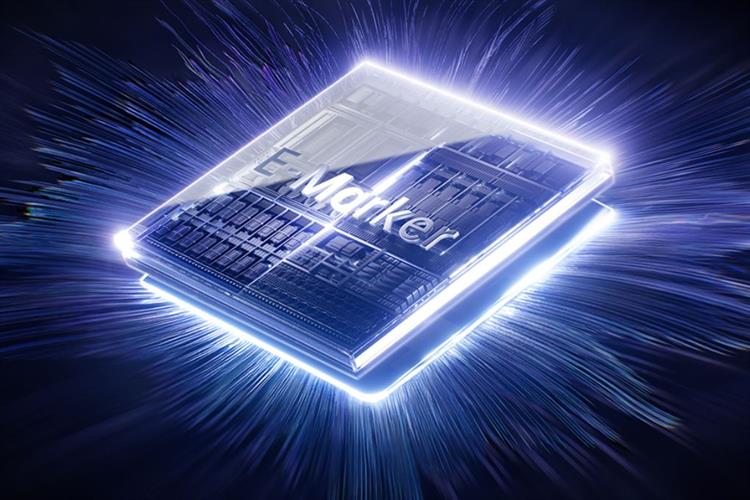 Cáp sạc nhanh Type-C - Type-C 100W 1m Baseus New Braided CB000217 Màu Trắng
