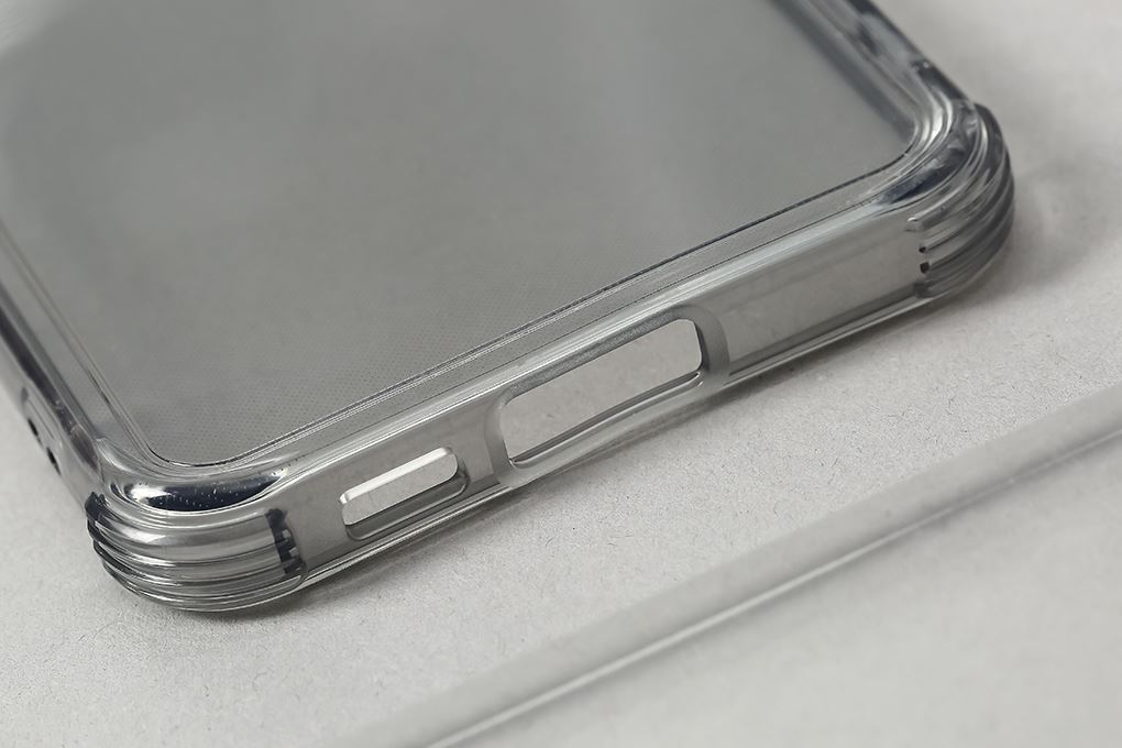 Ốp lưng Galaxy S23 Nhựa dẻo ARAREE FLEXIELD - 8