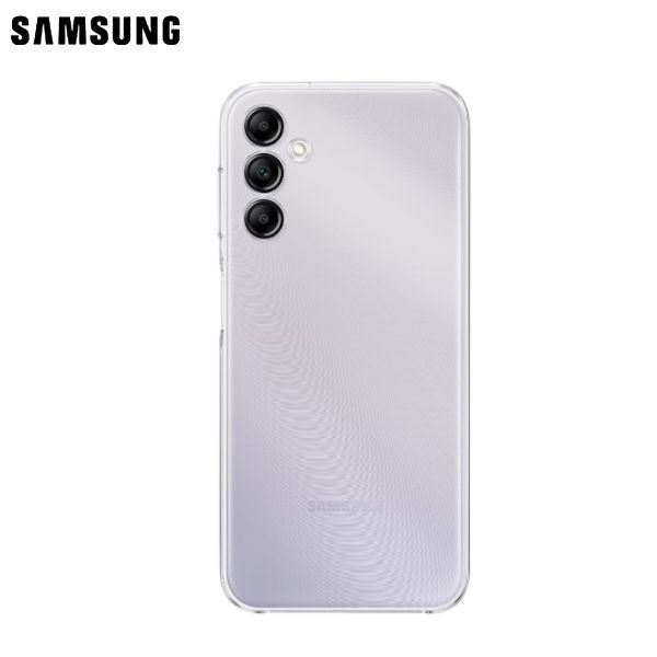 Ốp lưng Galaxy A14 Nhựa cứng Samsung