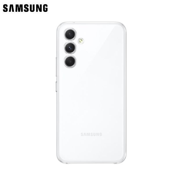 Ốp lưng Galaxy A54 Nhựa cứng Samsung
