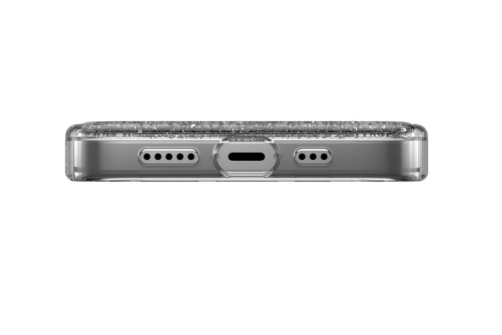Ốp lưng iPhone 14 Plus Nhựa cứng viền dẻo SwitchEasy Starfield - 4