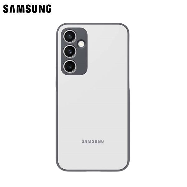 Ốp lưng Galaxy S23 FE Silicone Samsung