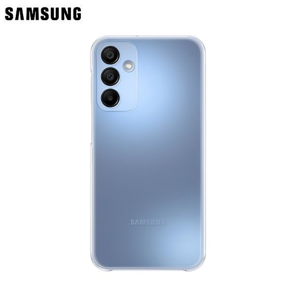 Ốp lưng Galaxy A15 Nhựa cứng Samsung