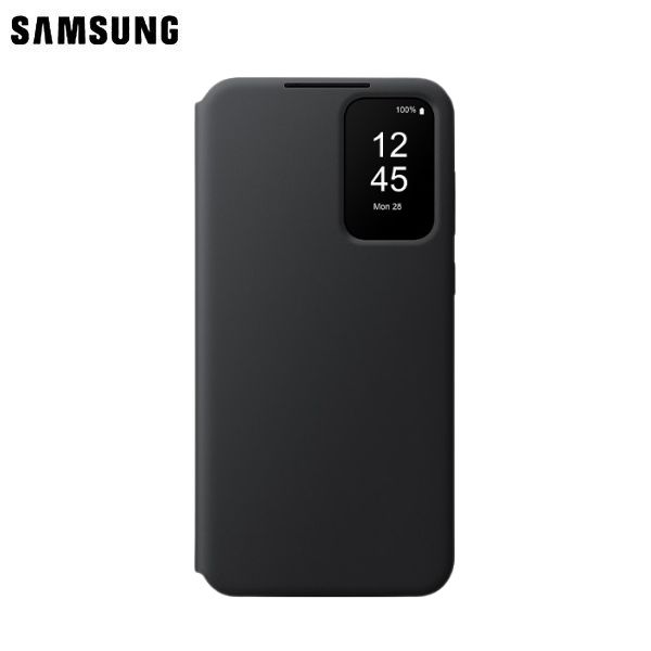 Bao da Galaxy A55 Samsung Thông minh Chính hãng