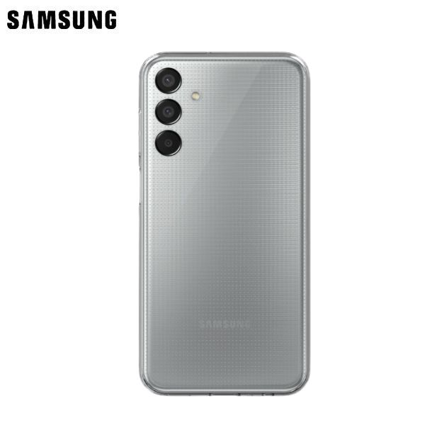 Ốp lưng Galaxy M15 nhựa dẻo Samsung SMAPP