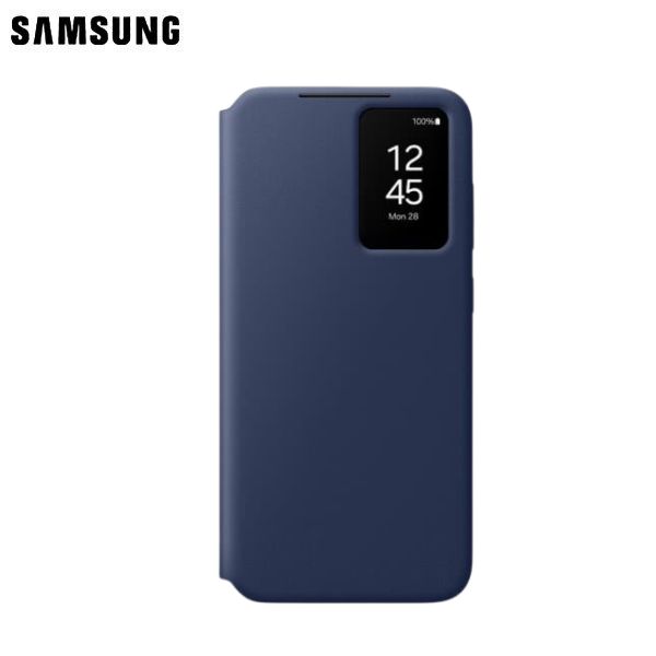 Bao da Galaxy S24 FE Samsung thông minh