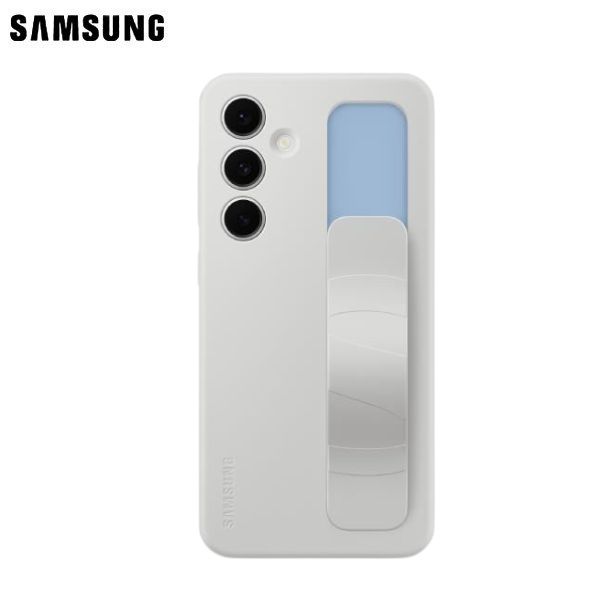 Ốp lưng Galaxy S24 FE Samsung kèm dây