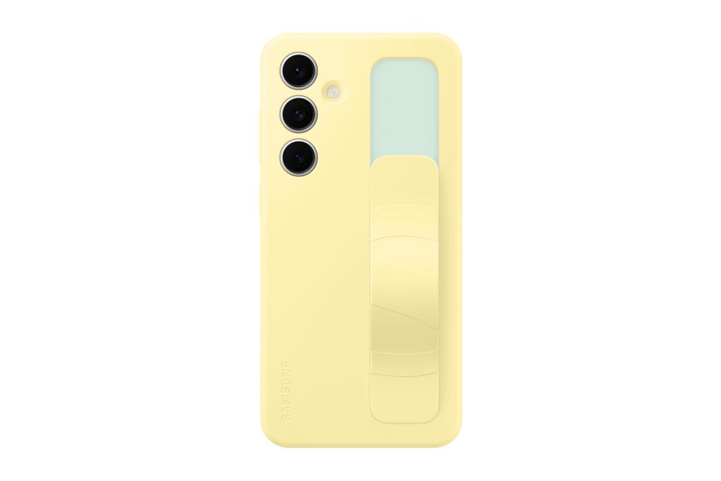 Ốp lưng Galaxy S24 FE Samsung kèm dây