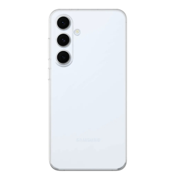 Ốp lưng Galaxy S24 FE Nhựa cứng PC Samsung