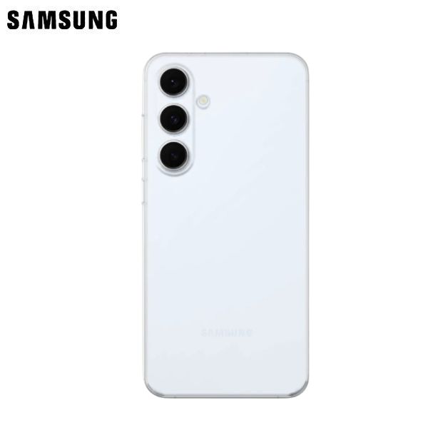 Ốp lưng Galaxy S24 FE Nhựa cứng PC Samsung