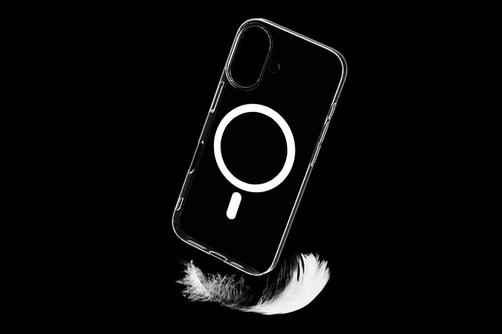 Ốp lưng là món phụ kiện không thể thiếu cho người dùng smartphone