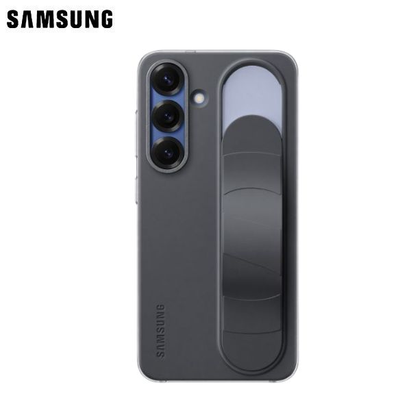 Ốp lưng Galaxy S25 Silicone PC TPU Samsung