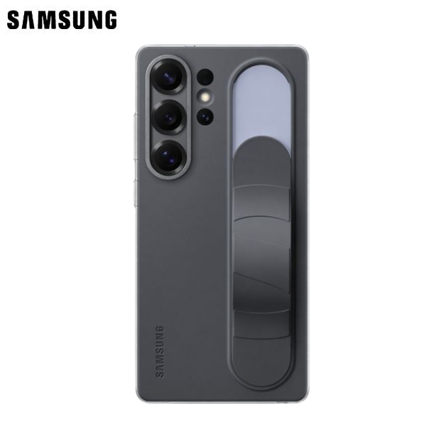 Ốp lưng Galaxy S25 Ultra Silicone PC TPU Samsung