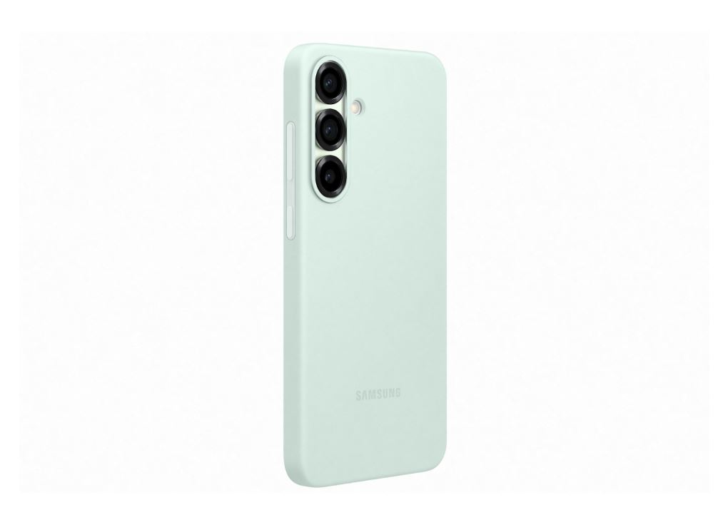 Ốp lưng Galaxy S25+ Silicone Samsung Chính hãng - 2