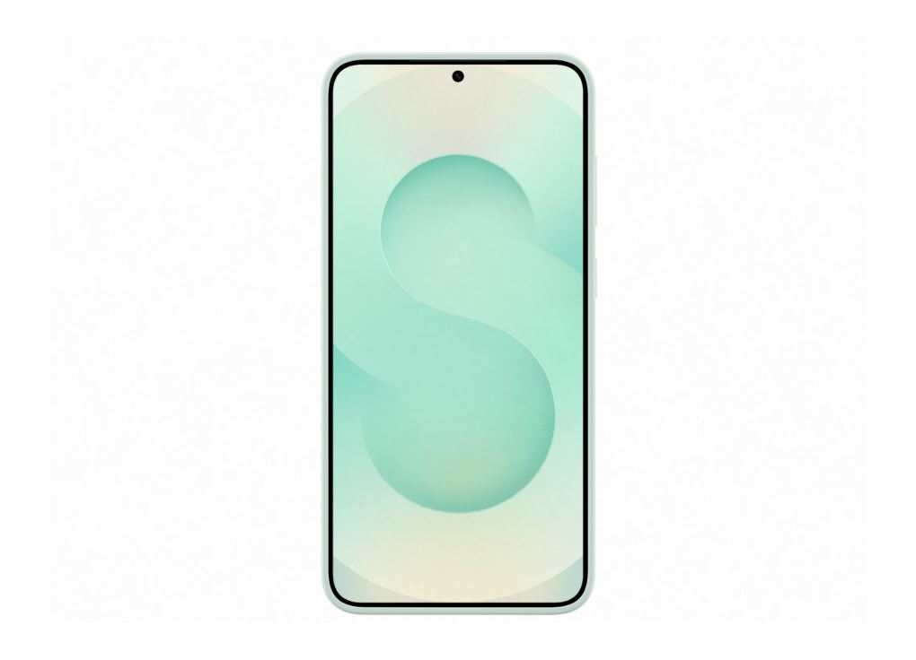 Ốp lưng Galaxy S25+ Silicone Samsung Chính hãng - 3