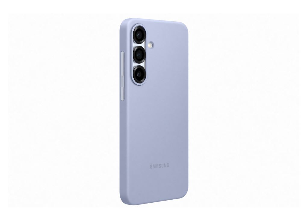 Ốp lưng Galaxy S25+ Silicone Samsung Chính hãng - 2
